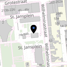 Appartement WWK00 D 3614 141