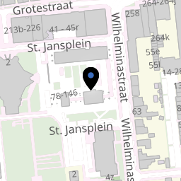 Appartement WWK00 D 3614 143