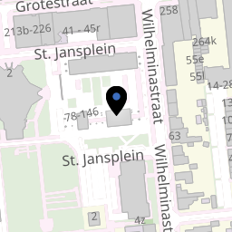 Appartement WWK00 D 3614 148