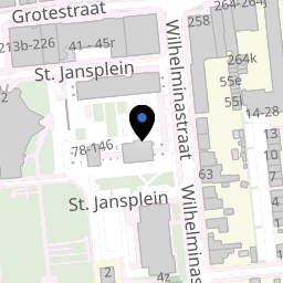 Appartement WWK00 D 3614 156