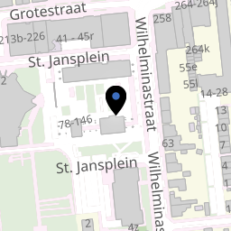 Appartement WWK00 D 3614 157