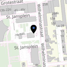 Appartement WWK00 D 3614 163