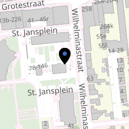 Appartement WWK00 D 3614 164