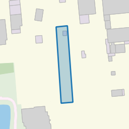 Perceel WWK00-D-3620