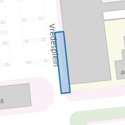 Perceel WWK00-D-3623