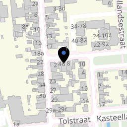 Appartement WWK00 D 3631 2