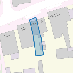 Perceel WWK00-D-3634