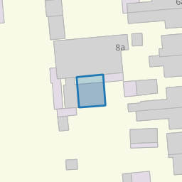 Perceel WWK00-D-3638