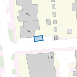 Perceel WWK00-D-3645