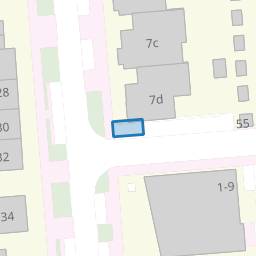 Perceel WWK00-D-3647