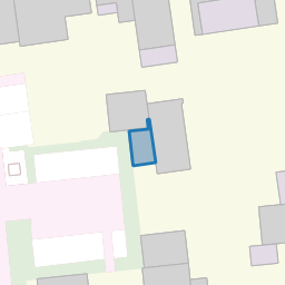 Perceel WWK00-D-3653