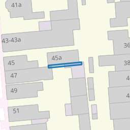 Perceel WWK00-D-3656