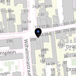 Appartement WWK00 D 3659 2