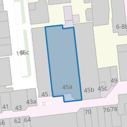 Perceel WWK00-D-3661