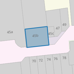 Perceel WWK00-D-3662