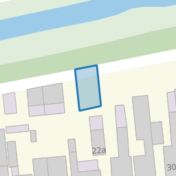 Perceel WWK00-D-3666