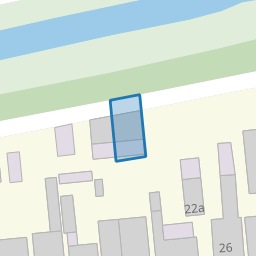 Perceel WWK00-D-3668