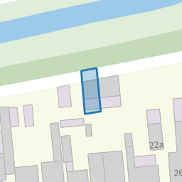 Perceel WWK00-D-3669