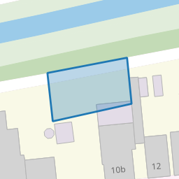 Perceel WWK00-D-3673