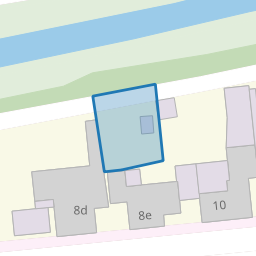 Perceel WWK00-D-3677