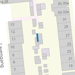 Perceel WWK00-D-3693