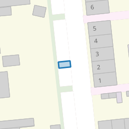 Perceel WWK00-D-3705