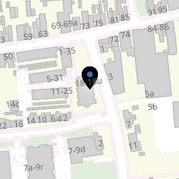 Appartement WWK00 D 3735 23