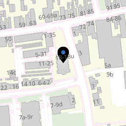 Appartement WWK00 D 3735 35