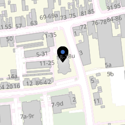 Appartement WWK00 D 3735 38