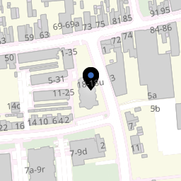 Appartement WWK00 D 3735 48