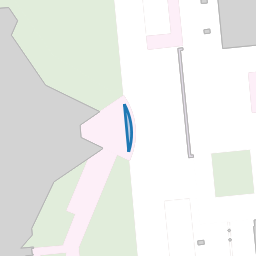 Perceel WWK00-D-3751