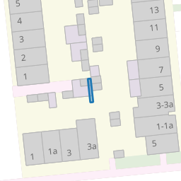 Perceel WWK00-D-3757