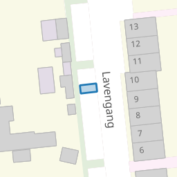 Perceel WWK00-D-3759