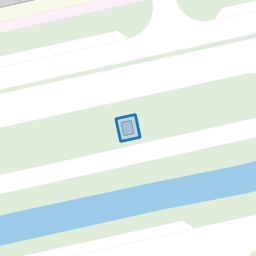 Perceel WWK00-D-3765