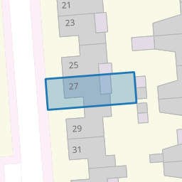 Perceel WWK00-D-3771