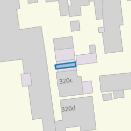 Perceel WWK00-D-3779