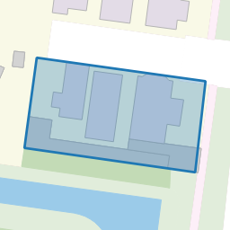 Perceel WWK00-D-3782