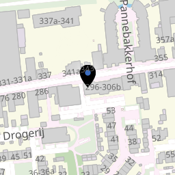 Appartement WWK00 D 3802 10