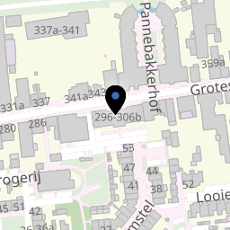 Appartement WWK00 D 3802 14