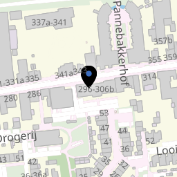 Appartement WWK00 D 3802 15