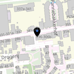 Appartement WWK00 D 3802 16