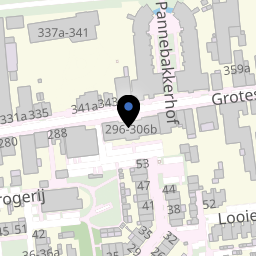 Appartement WWK00 D 3802 20
