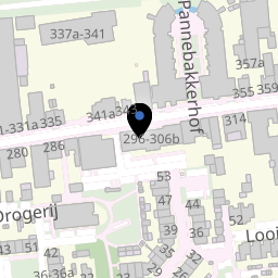 Appartement WWK00 D 3802 21