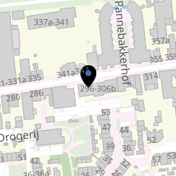 Appartement WWK00 D 3802 3