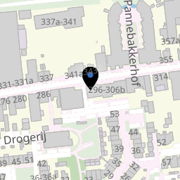 Appartement WWK00 D 3802 4