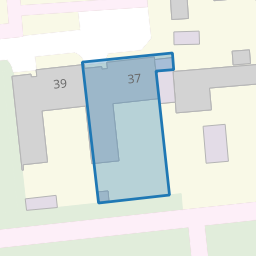 Perceel WWK00-D-3803