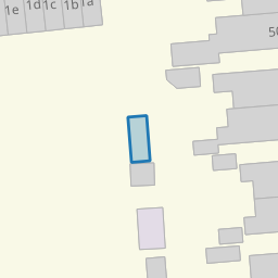 Perceel WWK00-D-3808