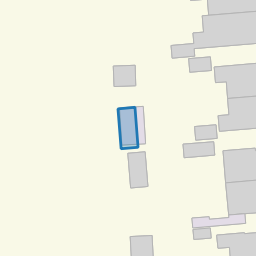 Perceel WWK00-D-3810