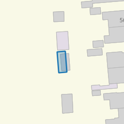 Perceel WWK00-D-3811