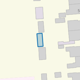 Perceel WWK00-D-3812